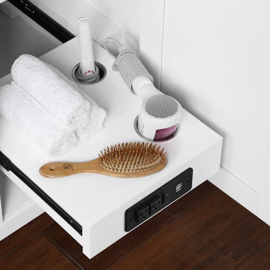 ove-decors-tahoe-2-60-alternate-image-105