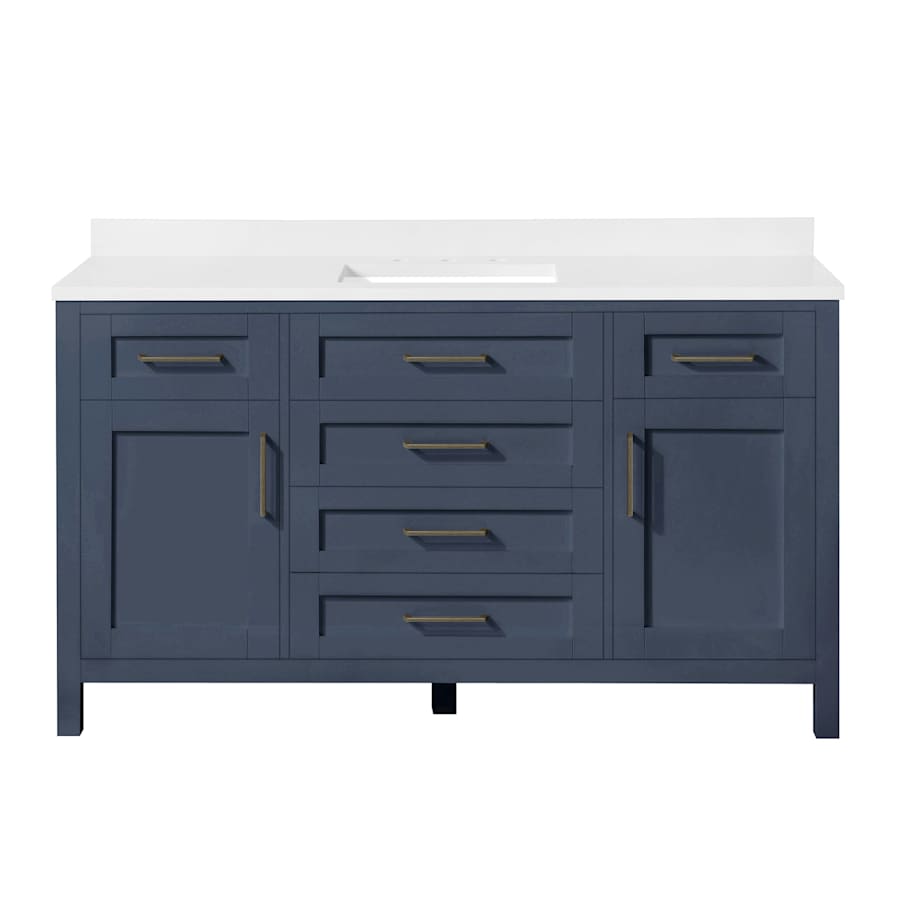 ove-decors-tahoe-2-60-alternate-image-74