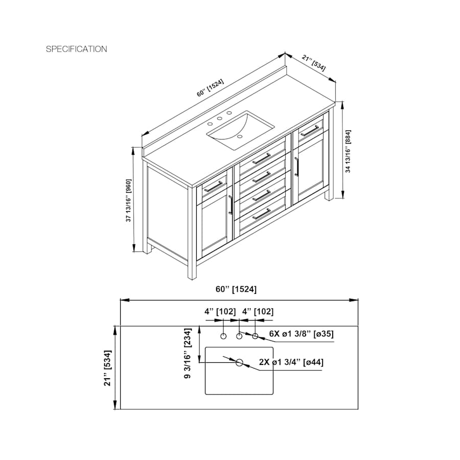ove-decors-tahoe-2-60-alternate-image-75 ove-decors-tahoe-2-60-alternate-image-75