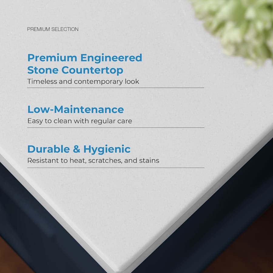 ove-decors-tahoe-2-60-alternate-image-77 ove-decors-tahoe-2-60-alternate-image-77