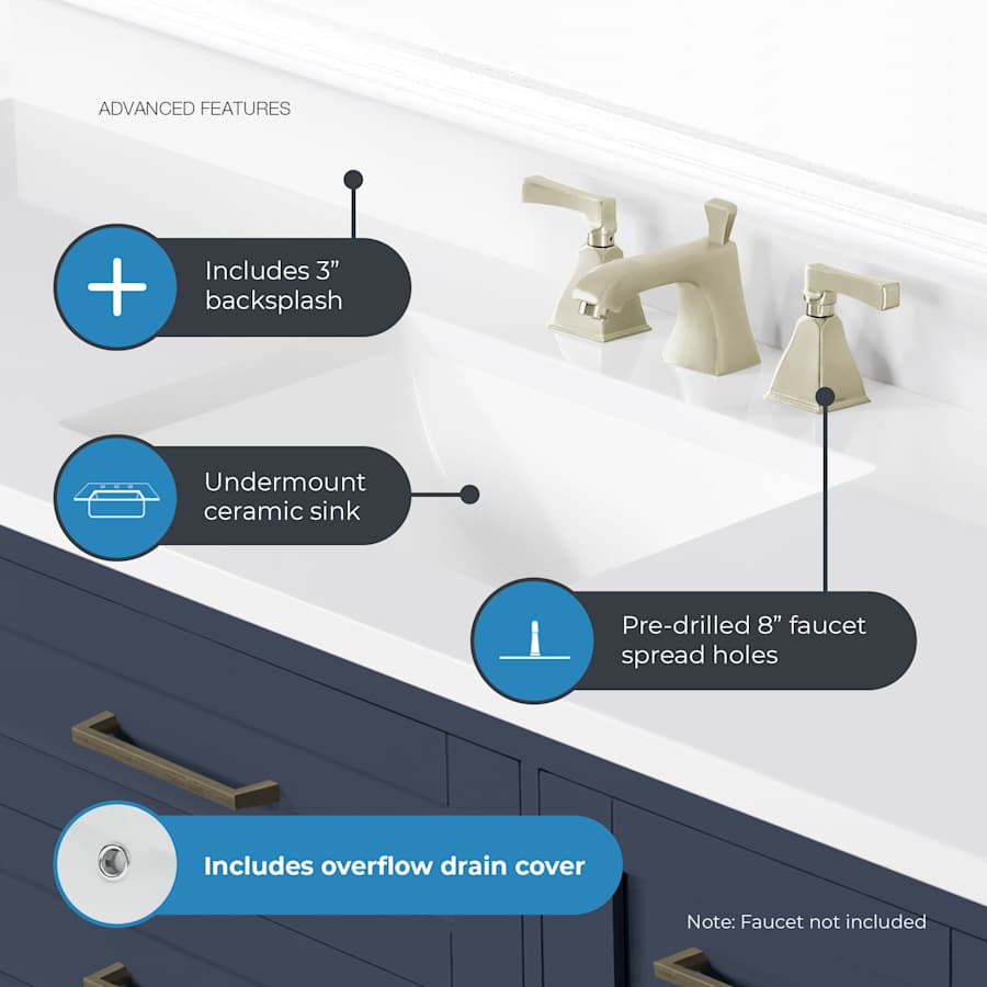 ove-decors-tahoe-2-60-alternate-image-78