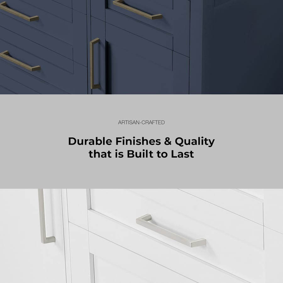 ove-decors-tahoe-2-60-alternate-image-79