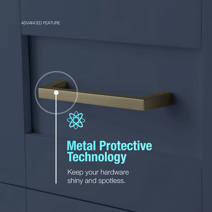 ove-decors-tahoe-2-60-alternate-image-80 ove-decors-tahoe-2-60-alternate-image-80