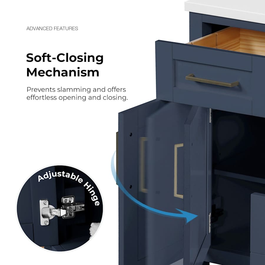 ove-decors-tahoe-2-60-alternate-image-81 ove-decors-tahoe-2-60-alternate-image-81