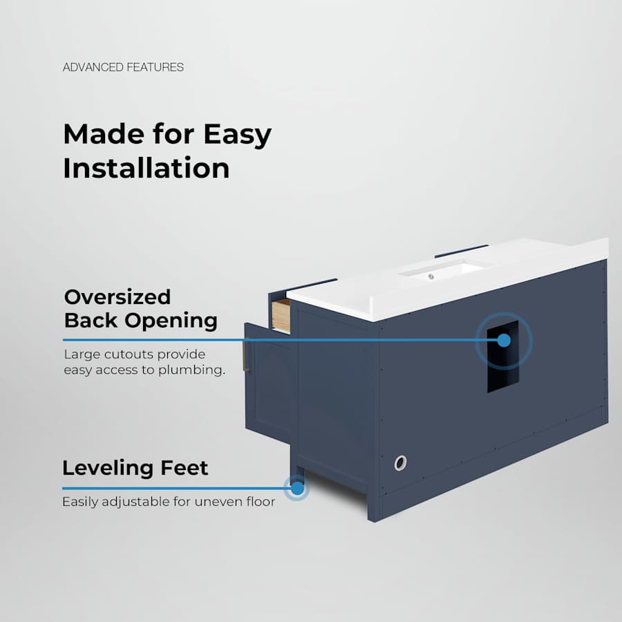 ove-decors-tahoe-2-60-alternate-image-82