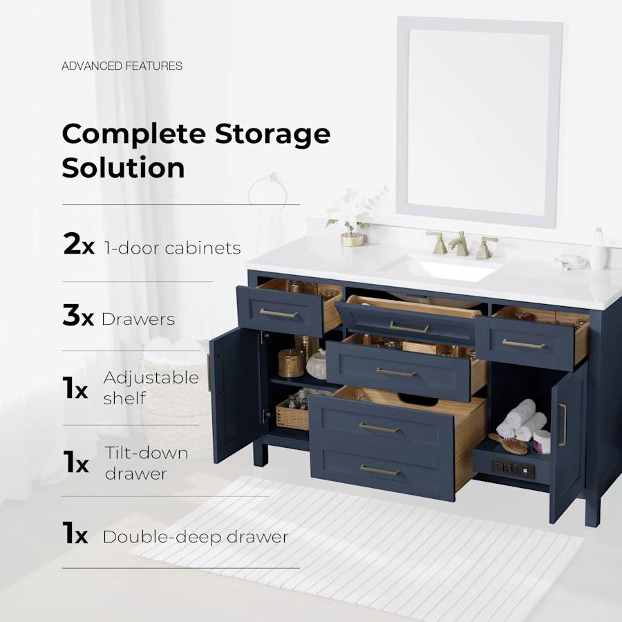 ove-decors-tahoe-2-60-alternate-image-83