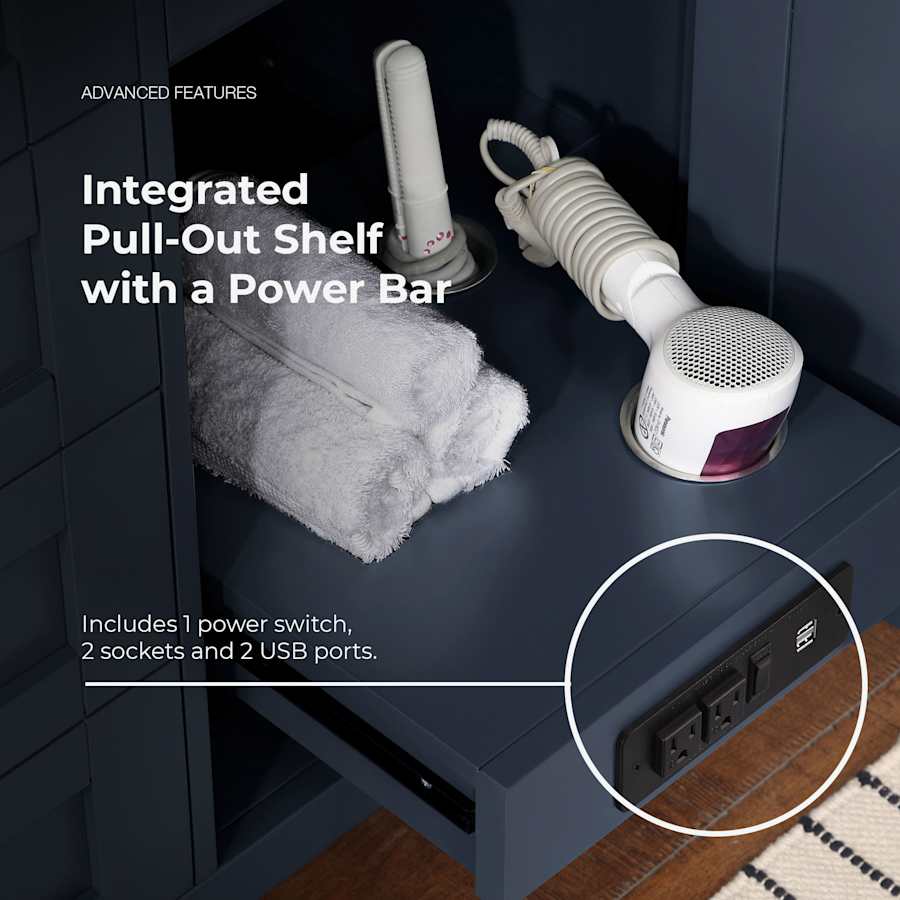 ove-decors-tahoe-2-60-alternate-image-84