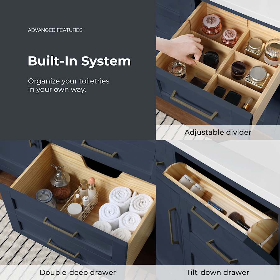 ove-decors-tahoe-2-60-alternate-image-85