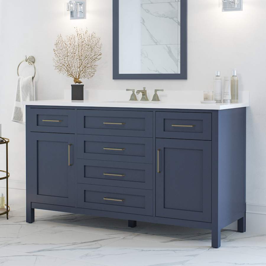 ove-decors-tahoe-2-60-alternate-image-86 ove-decors-tahoe-2-60-alternate-image-86