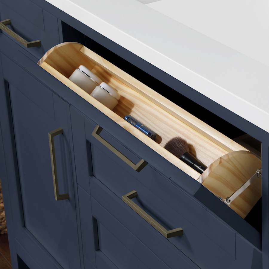 ove-decors-tahoe-2-60-alternate-image-88 ove-decors-tahoe-2-60-alternate-image-88