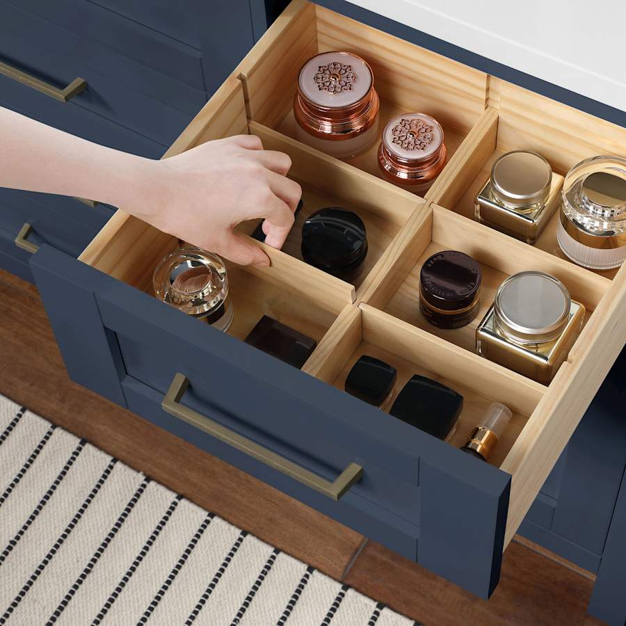 ove-decors-tahoe-2-60-alternate-image-89