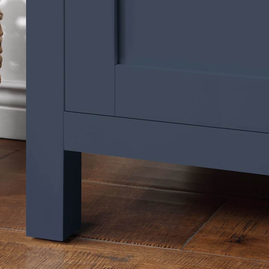 ove-decors-tahoe-2-60-alternate-image-91 ove-decors-tahoe-2-60-alternate-image-91