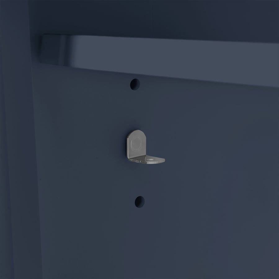 ove-decors-tahoe-2-60-alternate-image-92