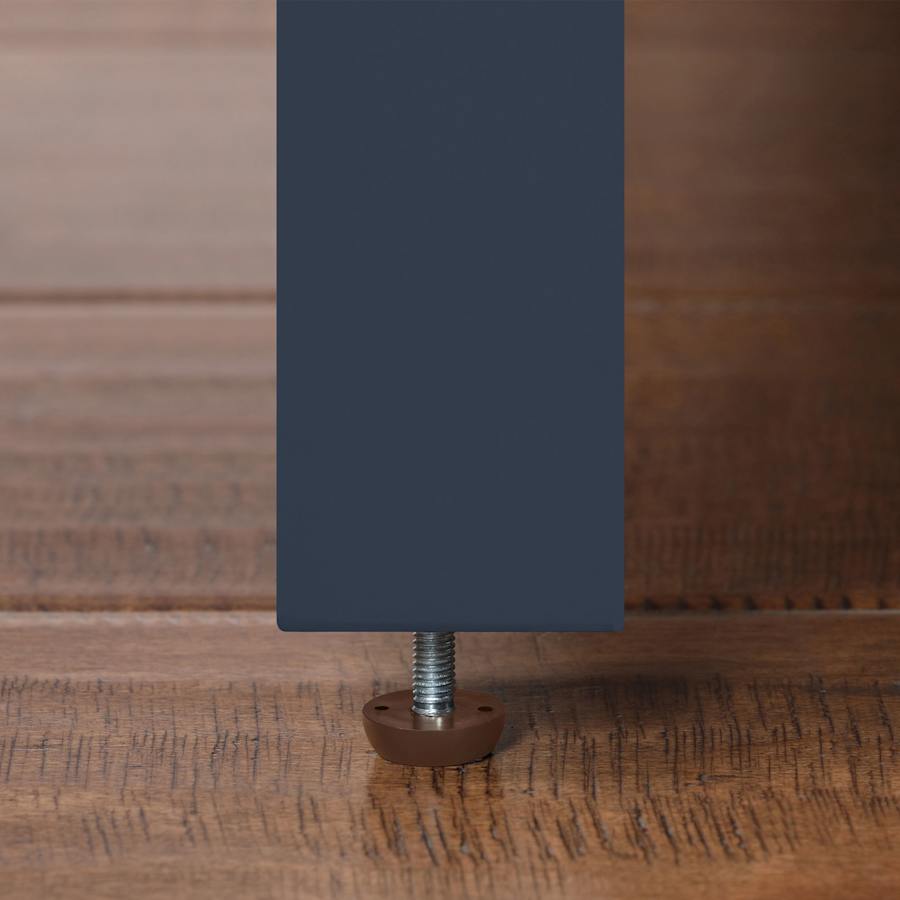 ove-decors-tahoe-2-60-alternate-image-93