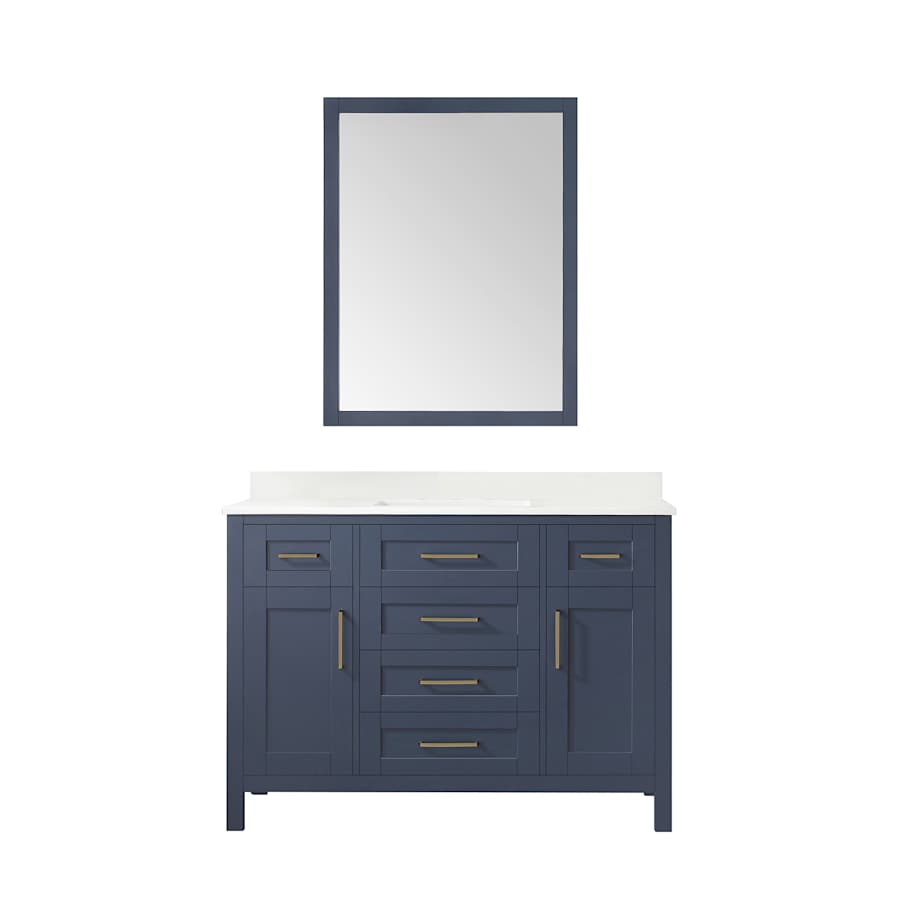 ove-decors-tahoe-48-alternate-image-108