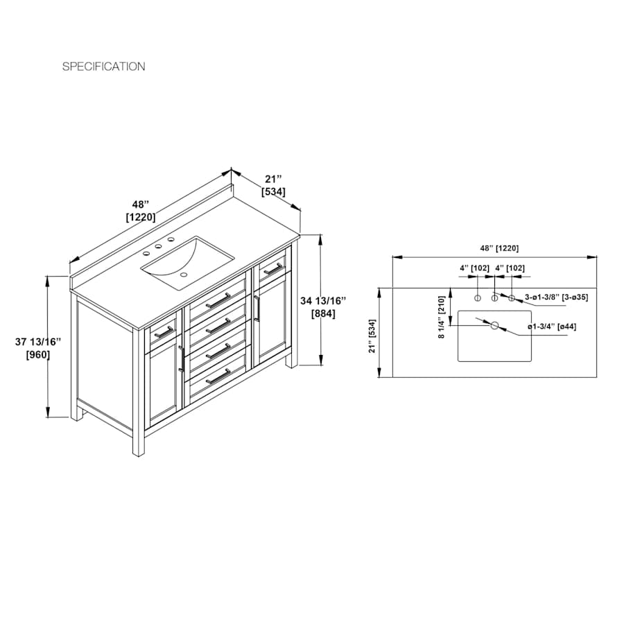 ove-decors-tahoe-48-alternate-image-109