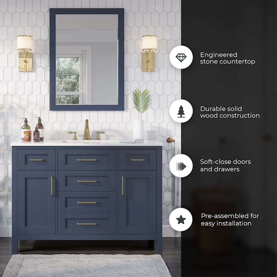 ove-decors-tahoe-48-alternate-image-111