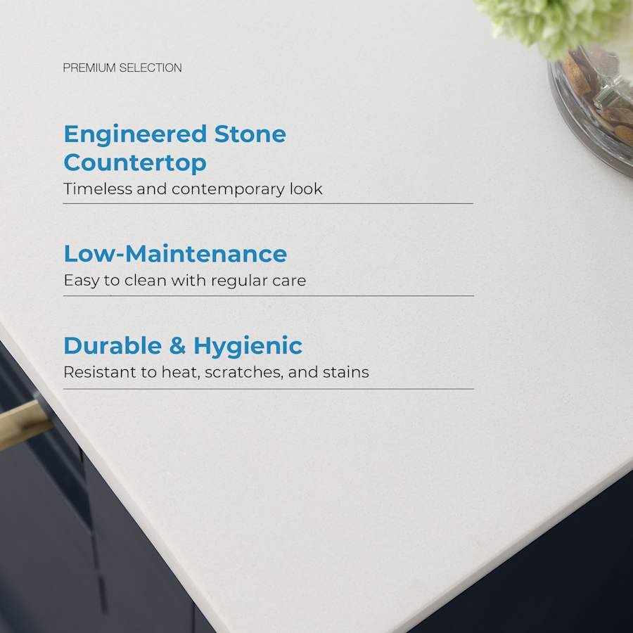 ove-decors-tahoe-48-alternate-image-112