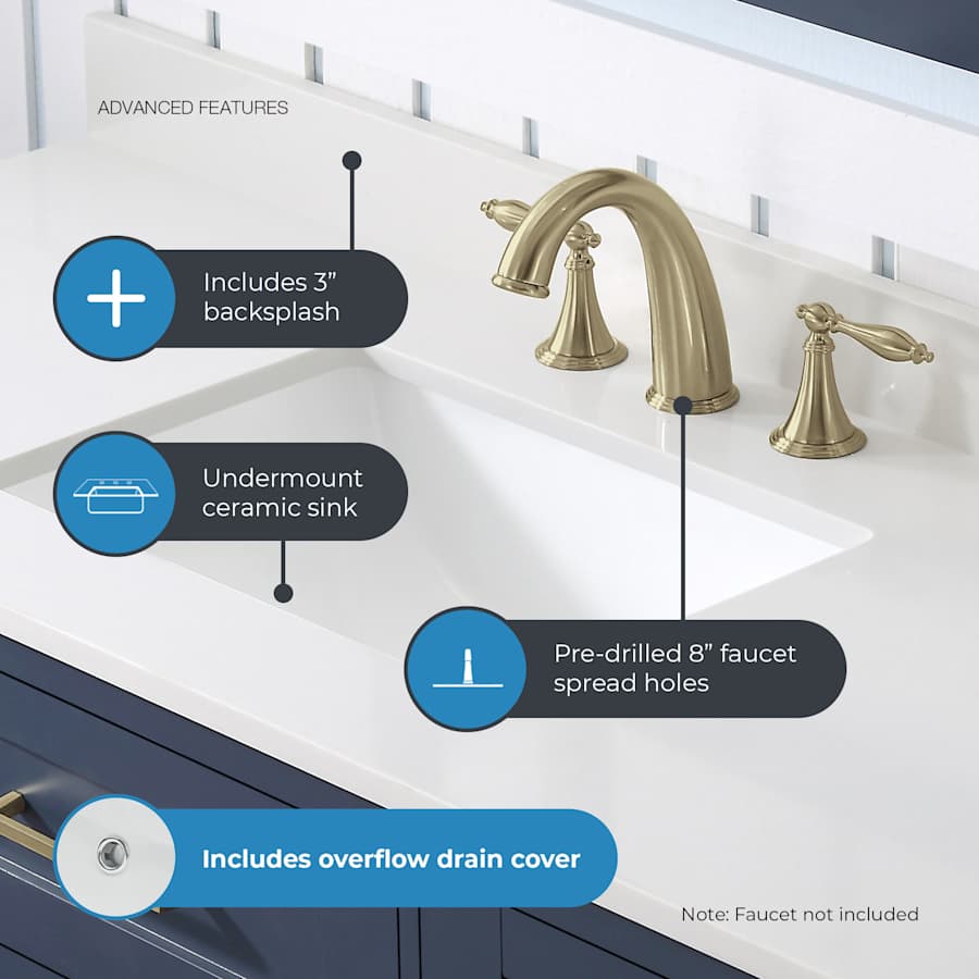 ove-decors-tahoe-48-alternate-image-113 ove-decors-tahoe-48-alternate-image-113