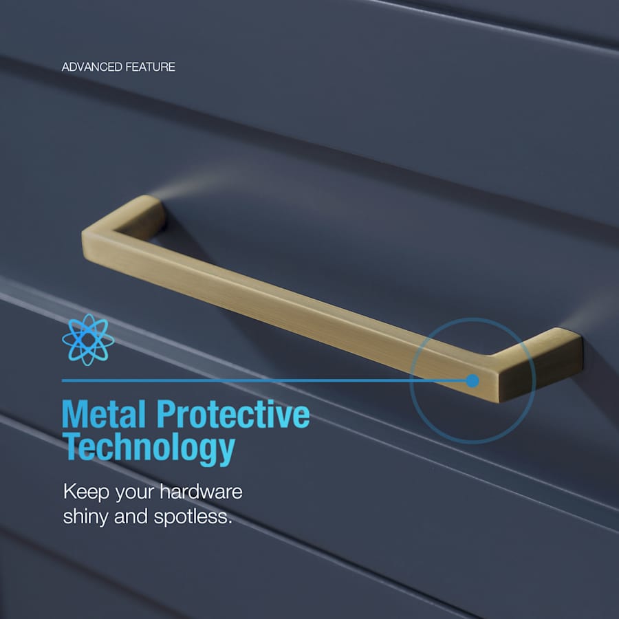 ove-decors-tahoe-48-alternate-image-115 ove-decors-tahoe-48-alternate-image-115