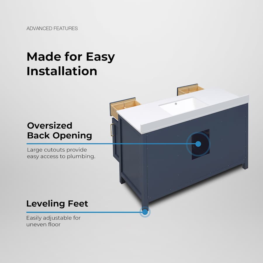 ove-decors-tahoe-48-alternate-image-117