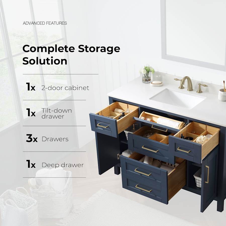 ove-decors-tahoe-48-alternate-image-118