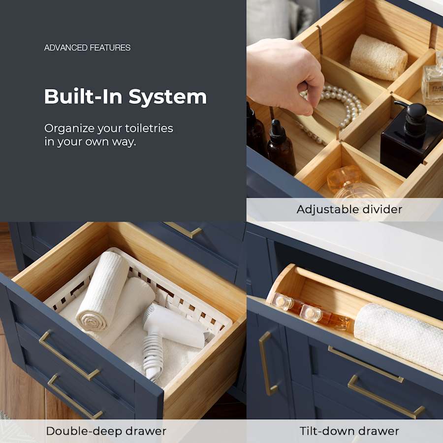 ove-decors-tahoe-48-alternate-image-119 ove-decors-tahoe-48-alternate-image-119