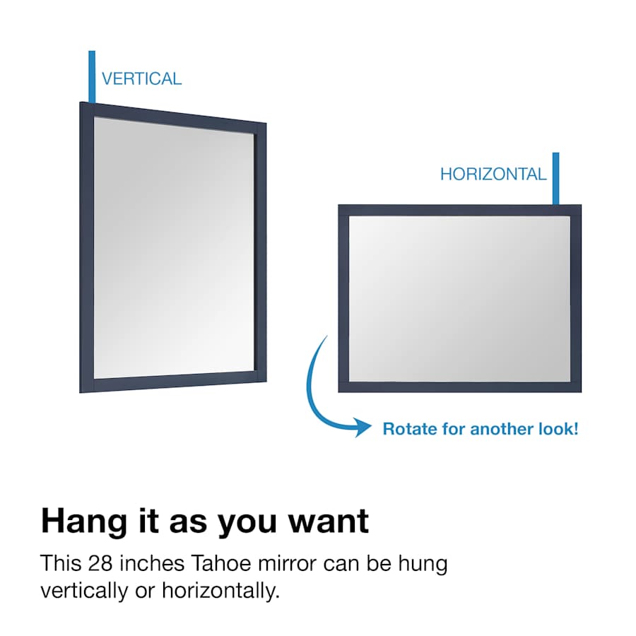 ove-decors-tahoe-48-alternate-image-120 ove-decors-tahoe-48-alternate-image-120