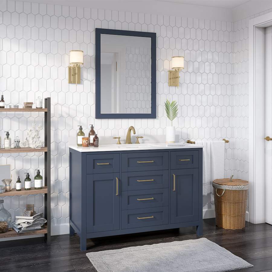 ove-decors-tahoe-48-alternate-image-121