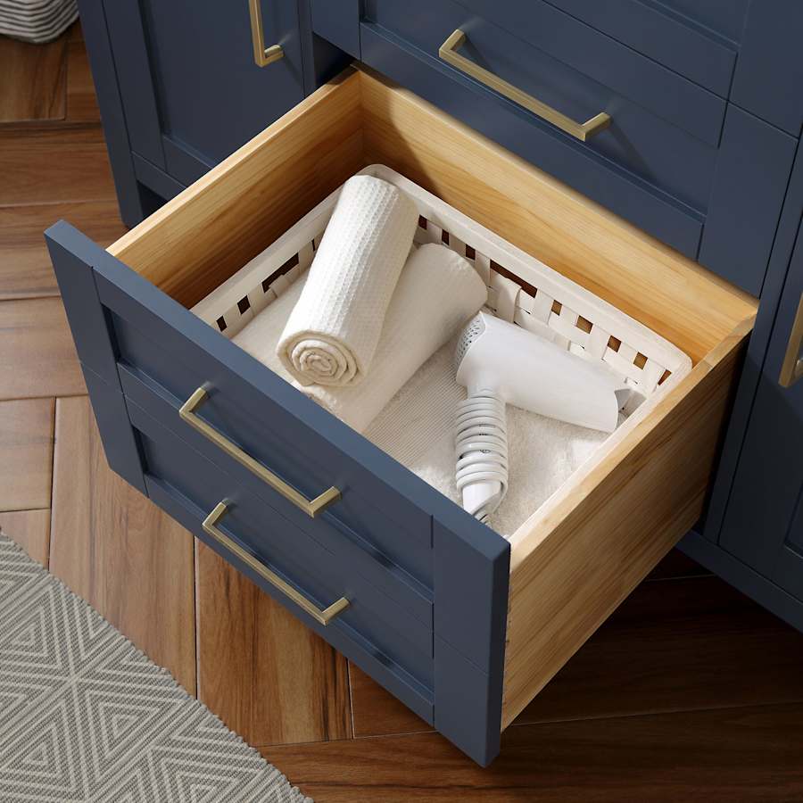 ove-decors-tahoe-48-alternate-image-123 ove-decors-tahoe-48-alternate-image-123