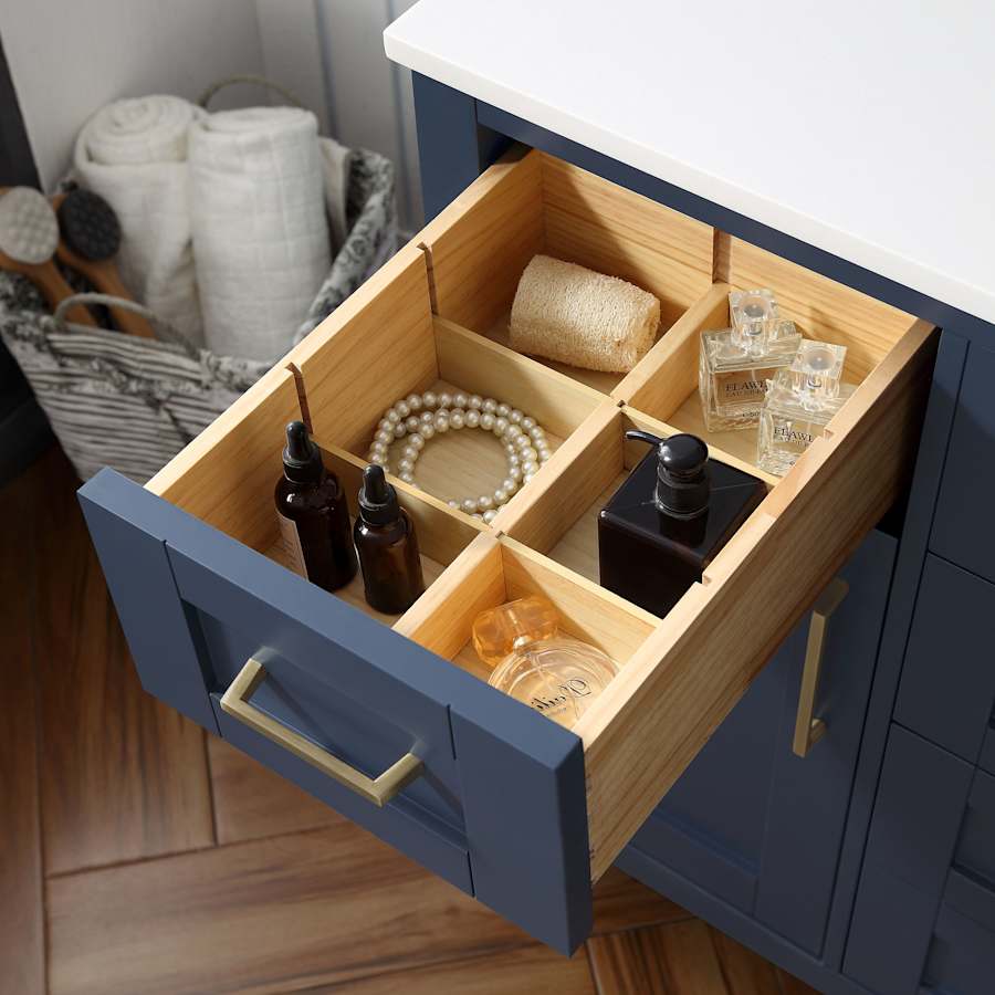 ove-decors-tahoe-48-alternate-image-124