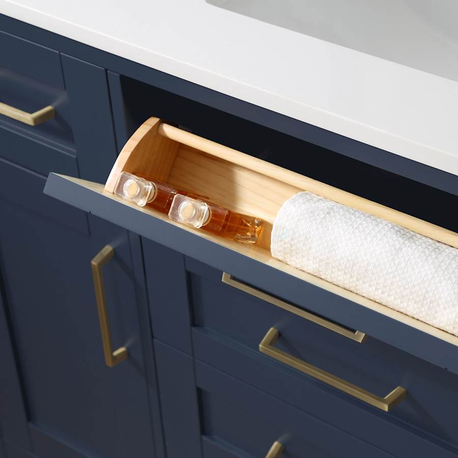 ove-decors-tahoe-48-alternate-image-125