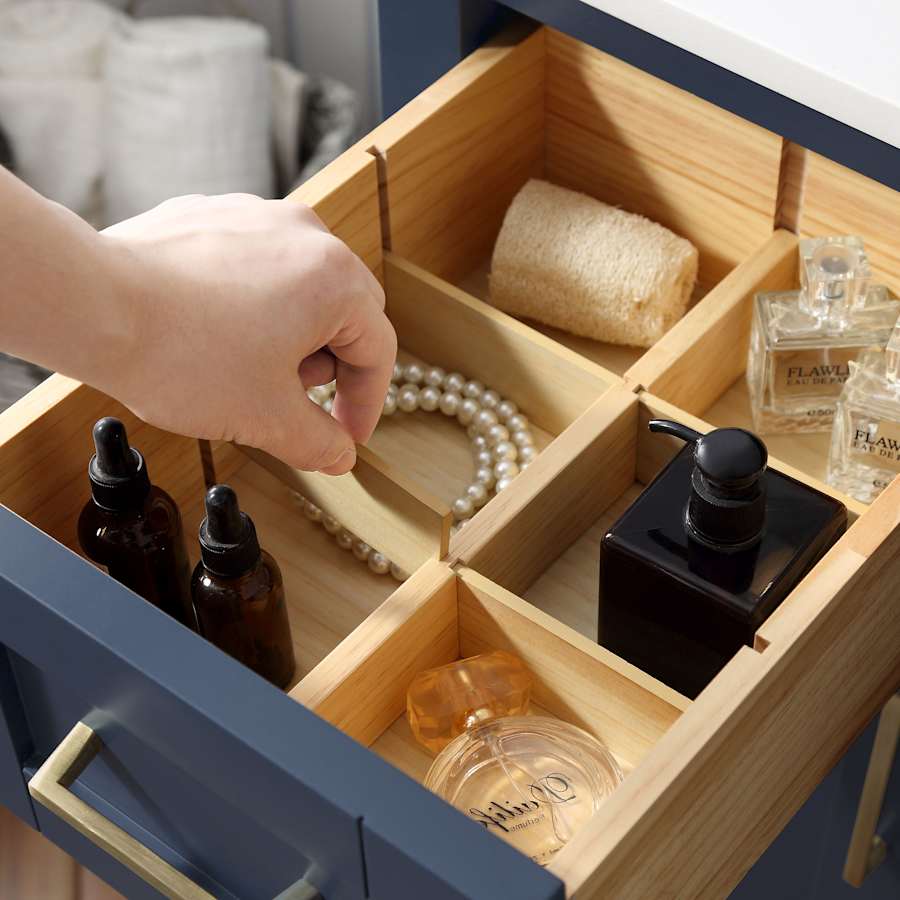 ove-decors-tahoe-48-alternate-image-126