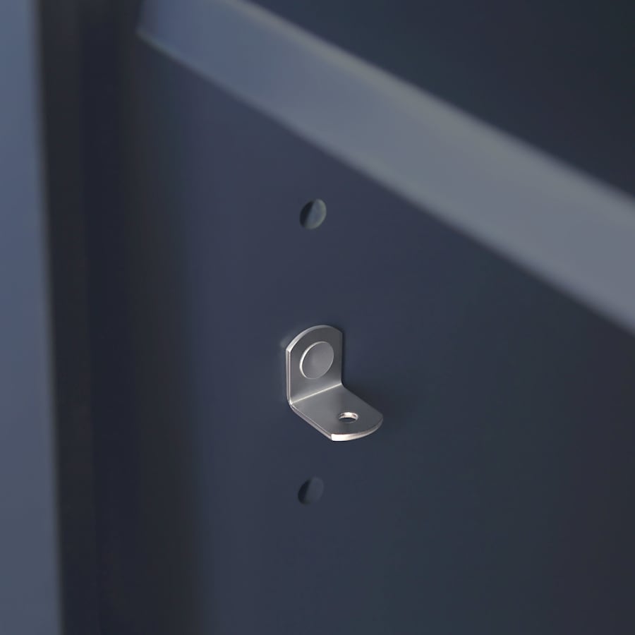 ove-decors-tahoe-48-alternate-image-127 ove-decors-tahoe-48-alternate-image-127