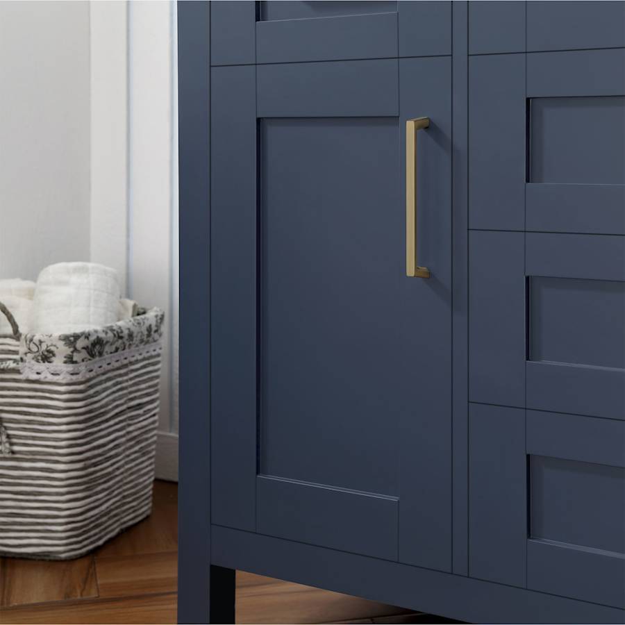 ove-decors-tahoe-48-alternate-image-128 ove-decors-tahoe-48-alternate-image-128