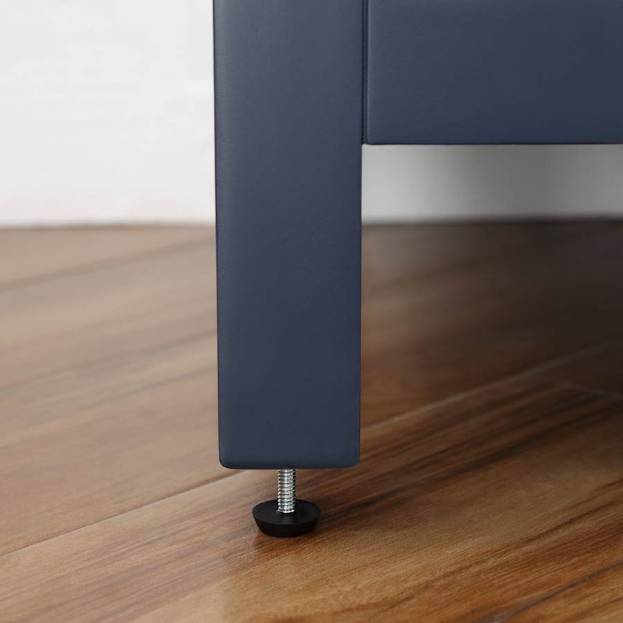 ove-decors-tahoe-48-alternate-image-129 ove-decors-tahoe-48-alternate-image-129