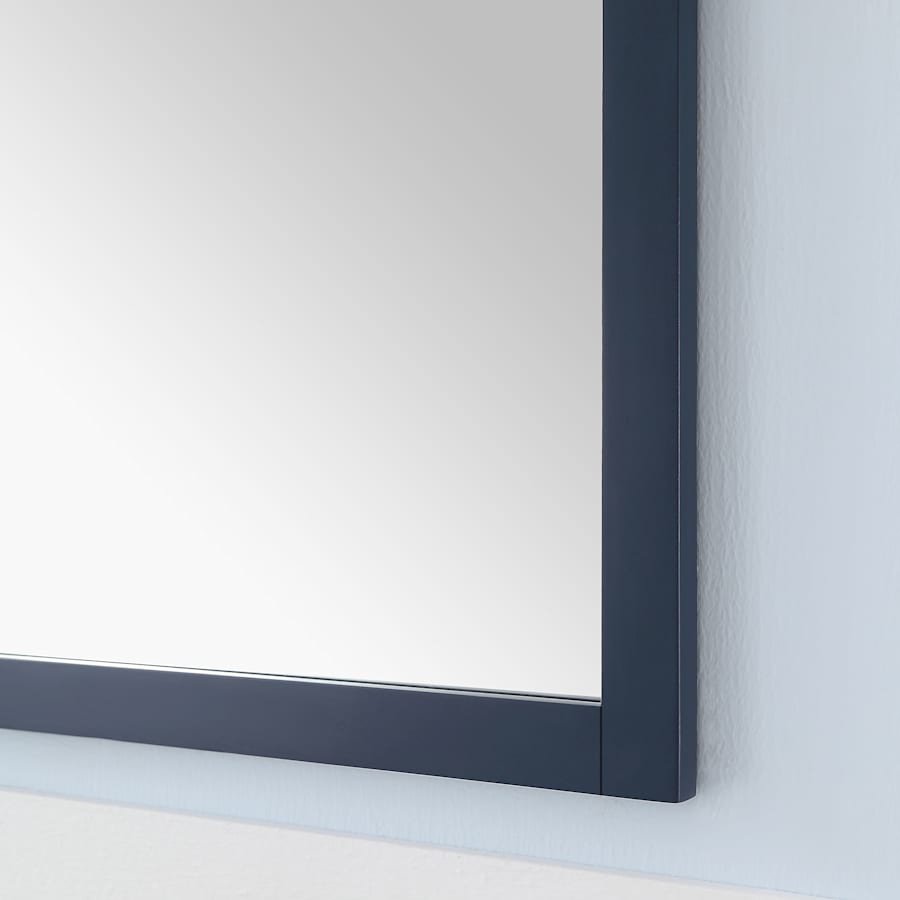 ove-decors-tahoe-48-alternate-image-130