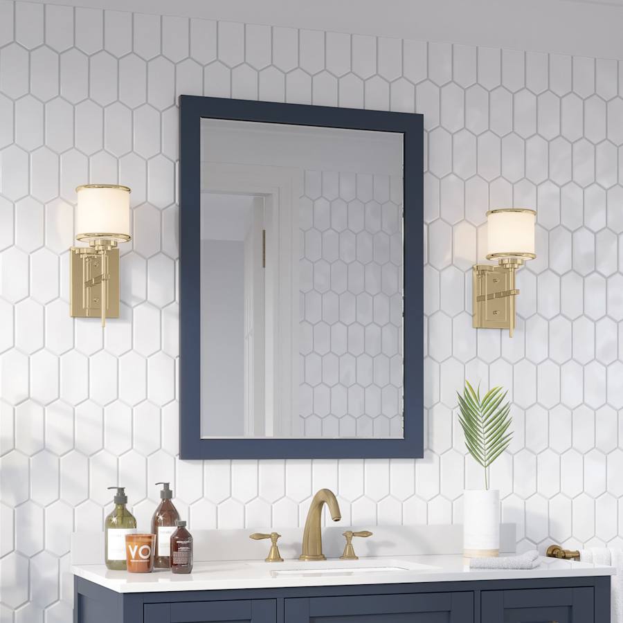 ove-decors-tahoe-48-alternate-image-131