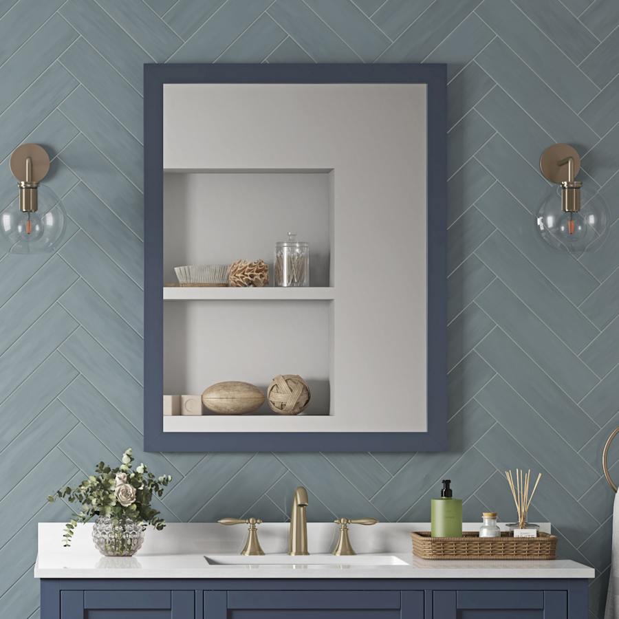 ove-decors-tahoe-48-alternate-image-132