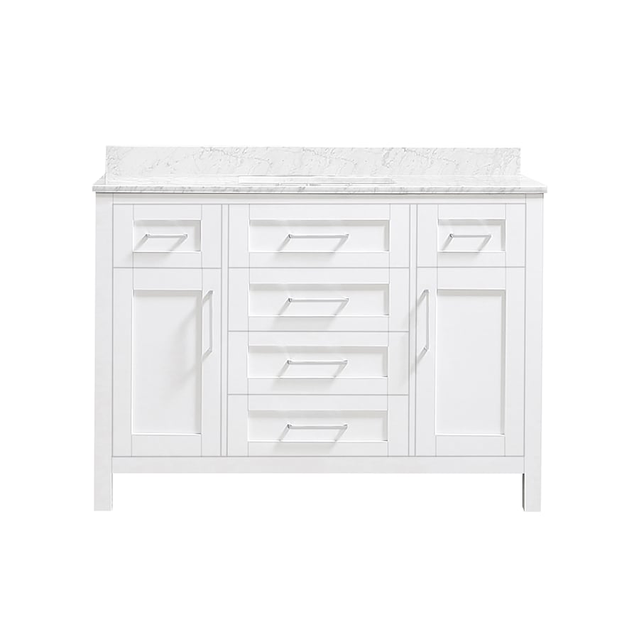 ove-decors-tahoe-48-alternate-image-133 ove-decors-tahoe-48-alternate-image-133