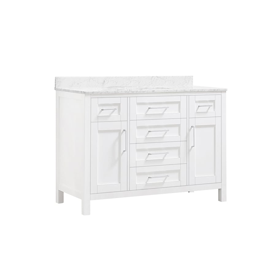 ove-decors-tahoe-48-alternate-image-134