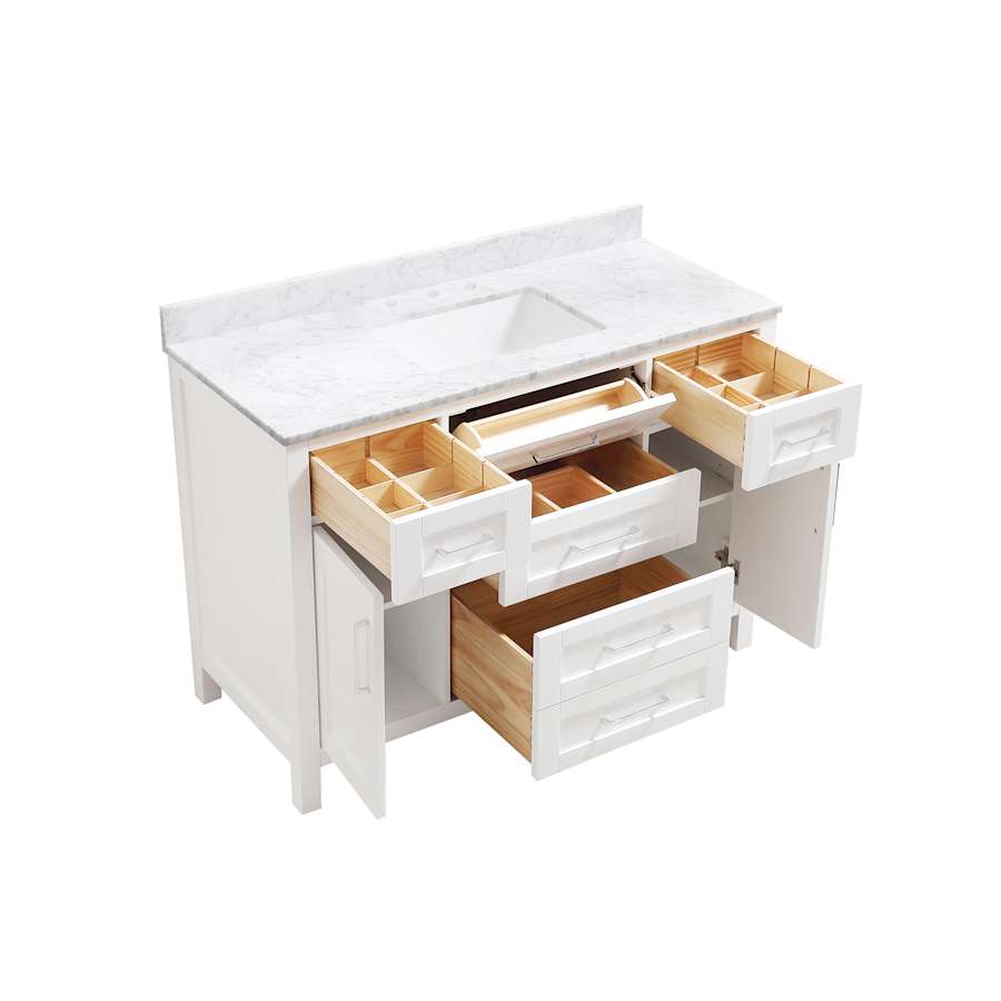 ove-decors-tahoe-48-alternate-image-135