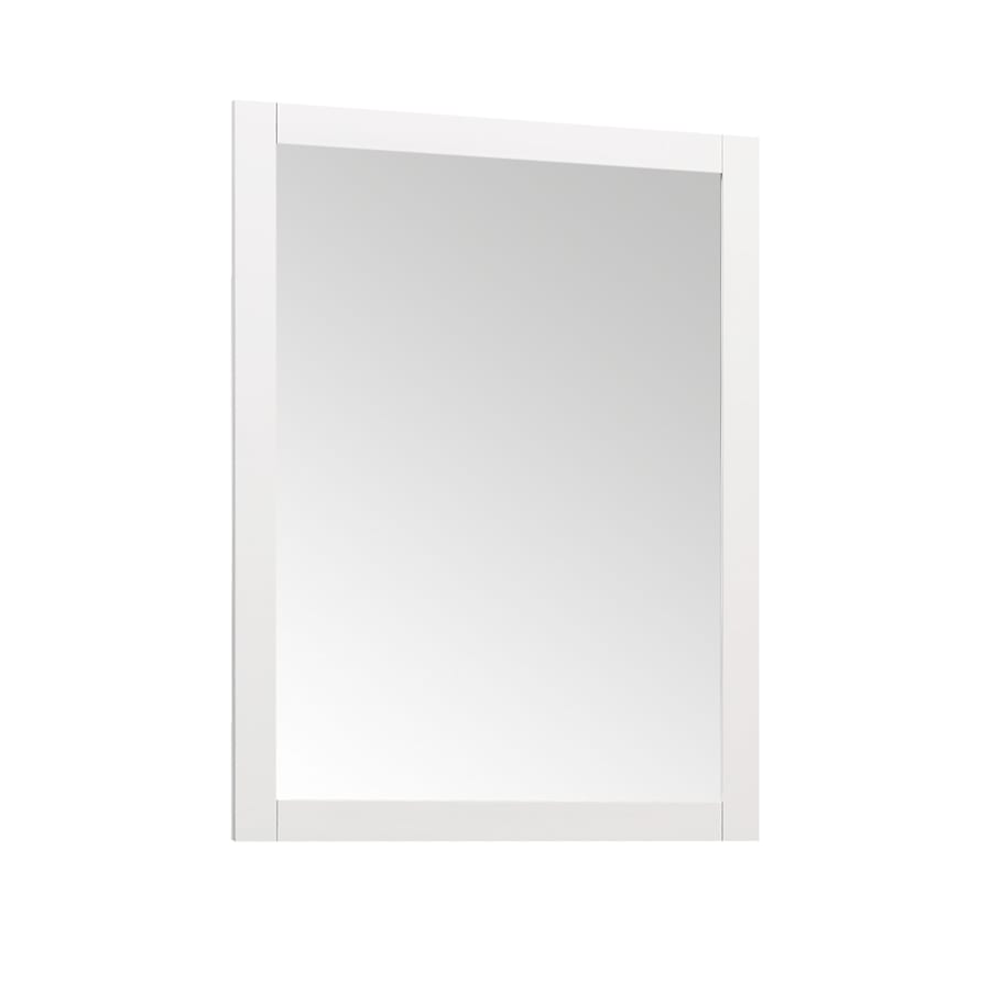 ove-decors-tahoe-48-alternate-image-137