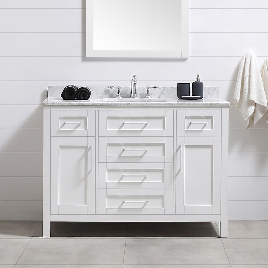 ove-decors-tahoe-48-alternate-image-138