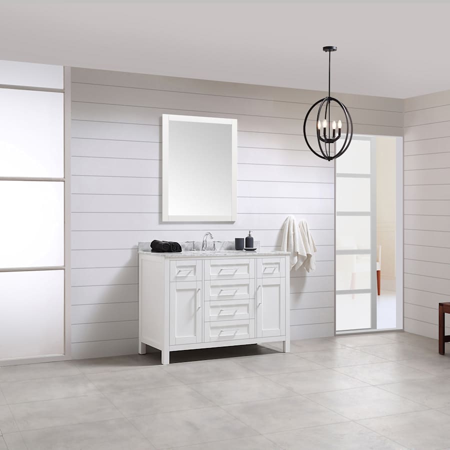 ove-decors-tahoe-48-alternate-image-139