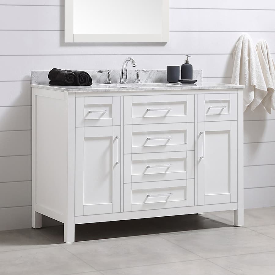 ove-decors-tahoe-48-alternate-image-140