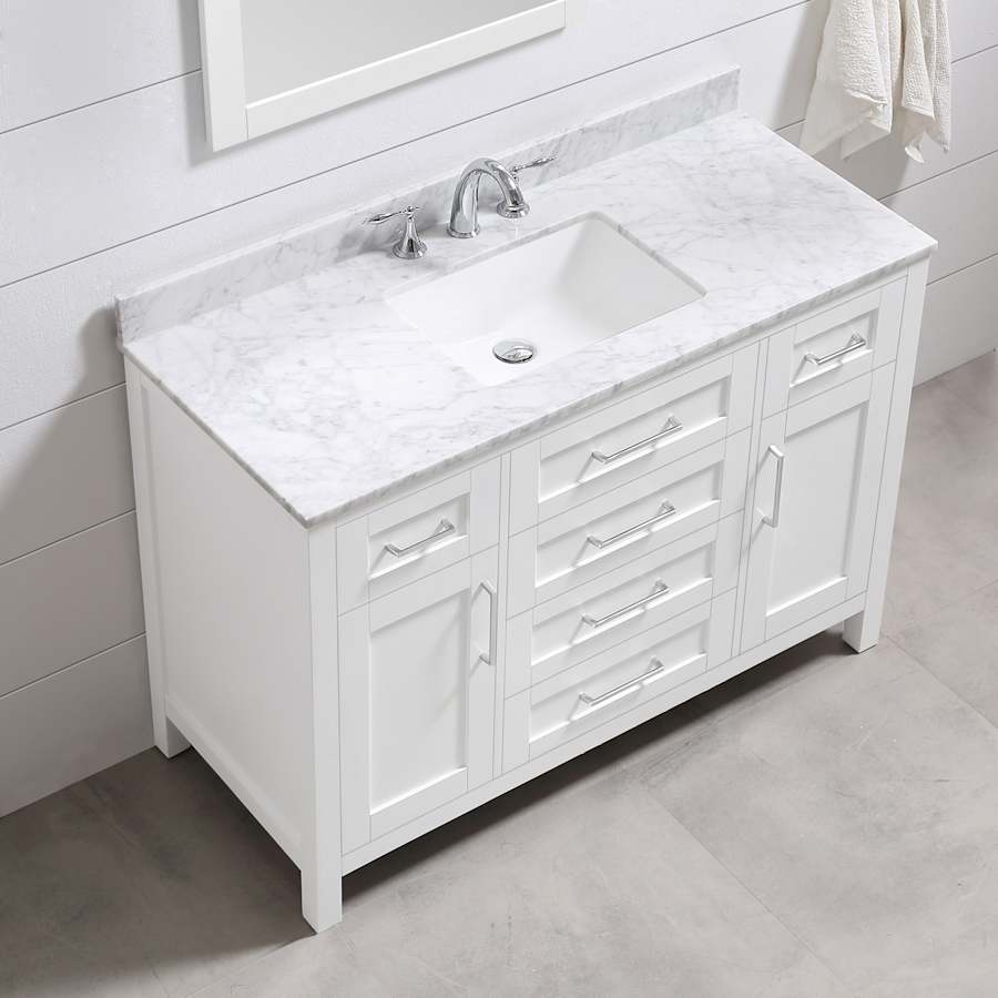 ove-decors-tahoe-48-alternate-image-143