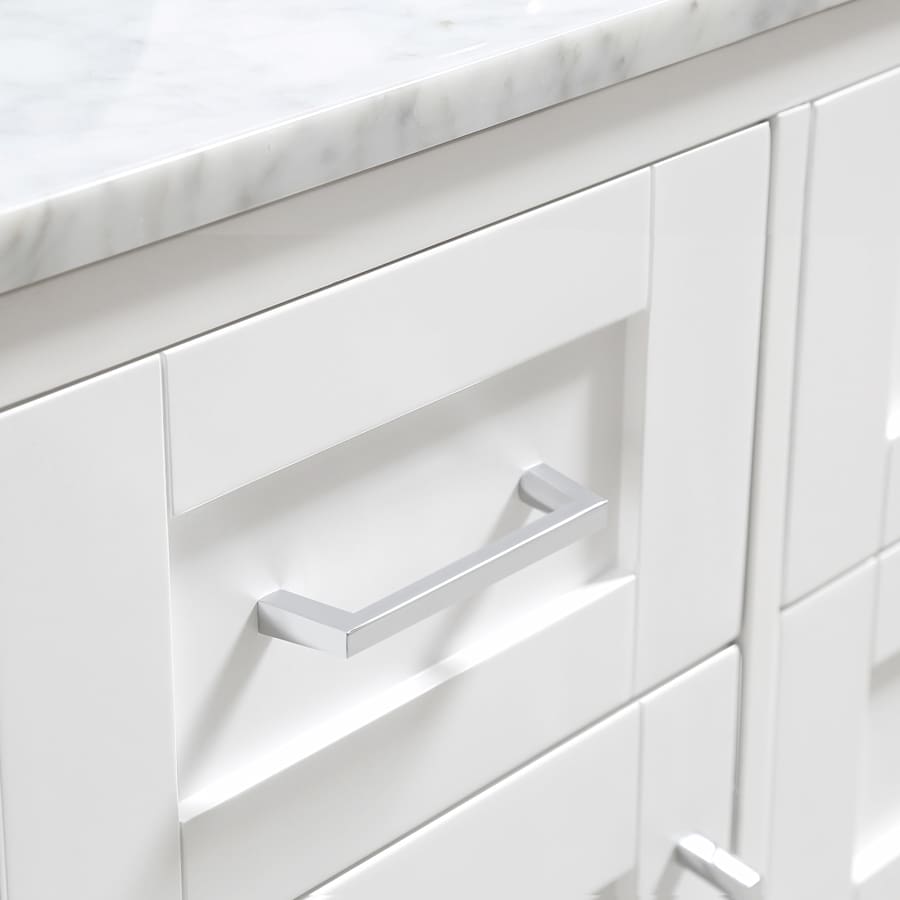 ove-decors-tahoe-48-alternate-image-145 ove-decors-tahoe-48-alternate-image-145