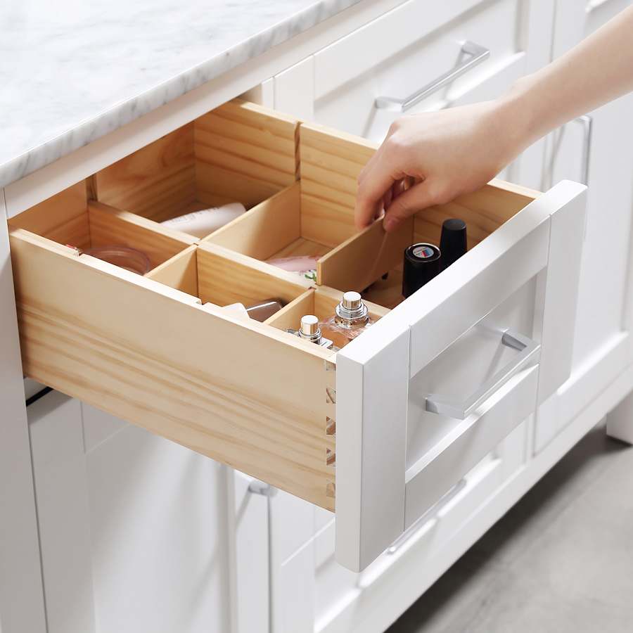 ove-decors-tahoe-48-alternate-image-146 ove-decors-tahoe-48-alternate-image-146