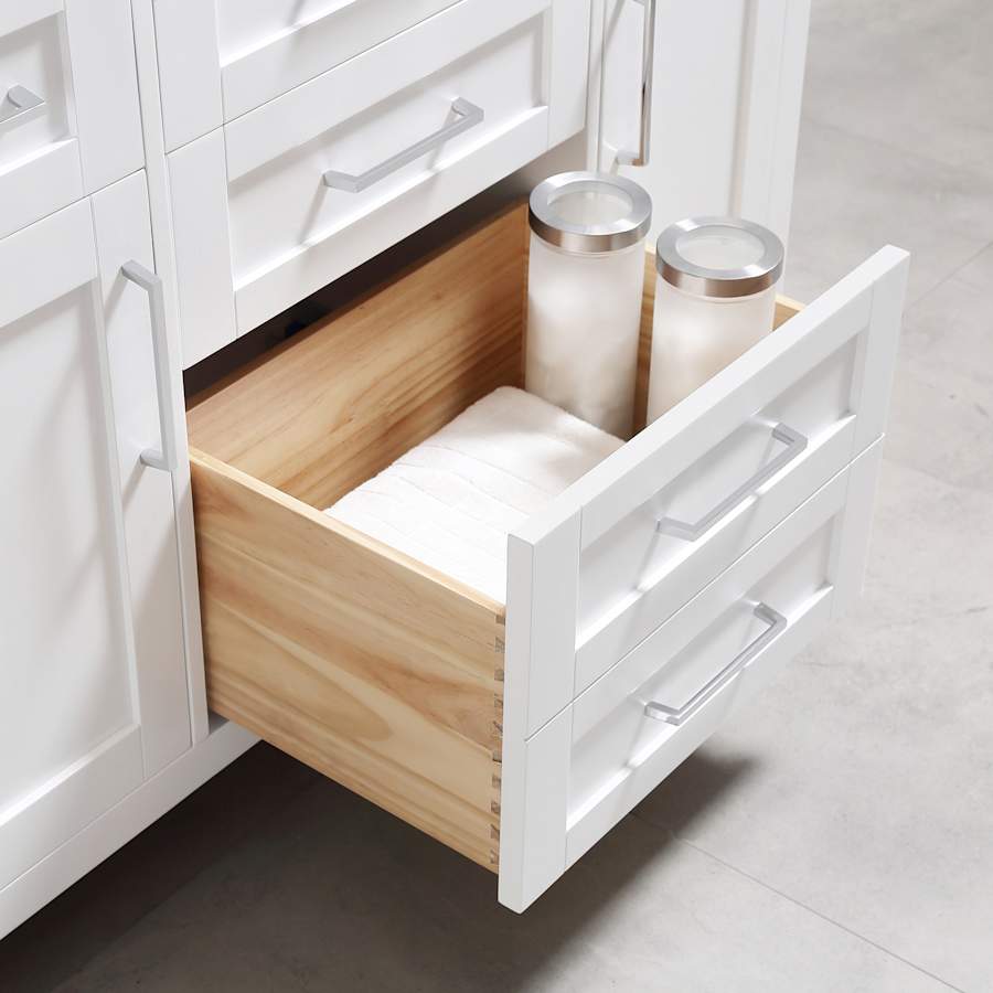 ove-decors-tahoe-48-alternate-image-147 ove-decors-tahoe-48-alternate-image-147